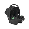 Car Seat SPIRIT */option/